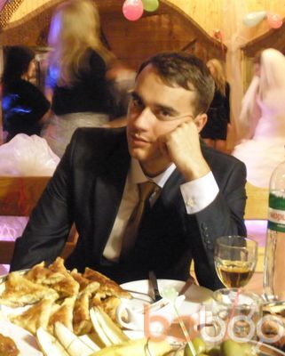  ,   Andrey, 37 ,  