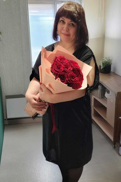  ,   , 49 ,   ,   , 