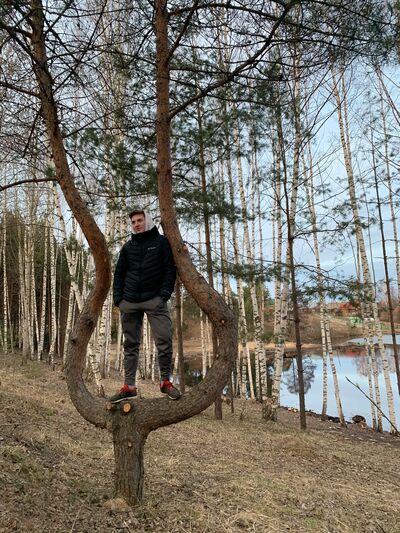  ,   Matvei, 24 ,   ,   , c 