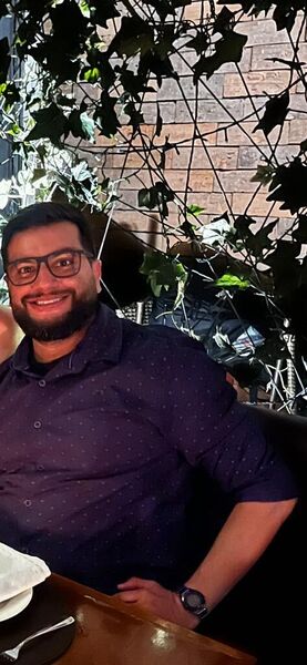  -,   Aguinaldo, 38 ,   ,   