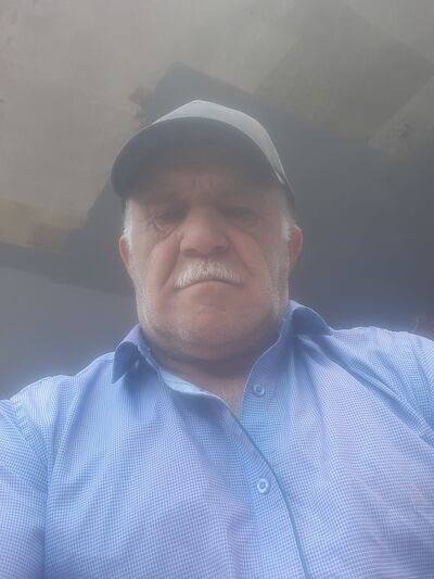  ,   , 60 ,   ,   