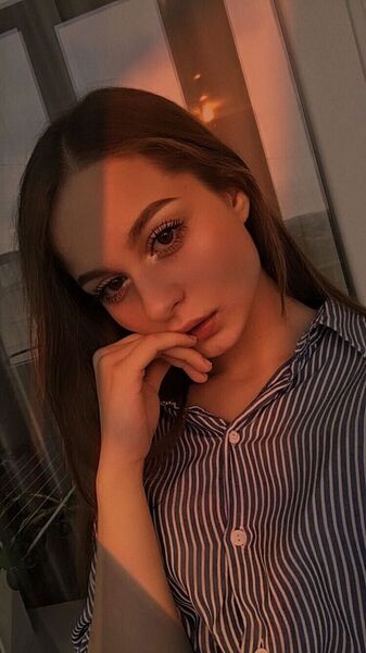  ,   , 23 ,   
