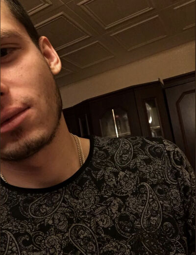  ,   Roma, 26 ,   ,   , c 
