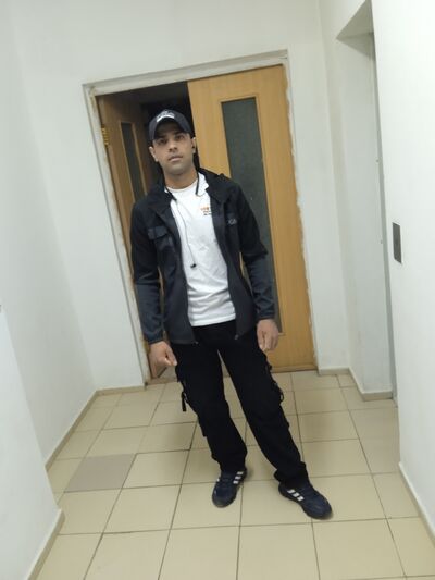  ,   , 34 ,   ,   