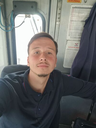  ,   Bambiception, 25 ,   ,   