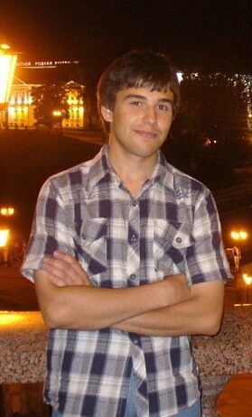 ���������� �������, ���� ������� ������, 36 ���, ������������ ��� ������, ����� � ���������, c�������� ���������