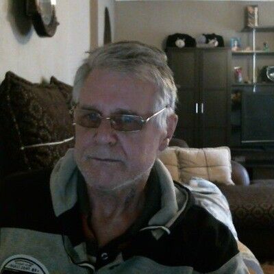  ,   , 66 ,   ,   , c 