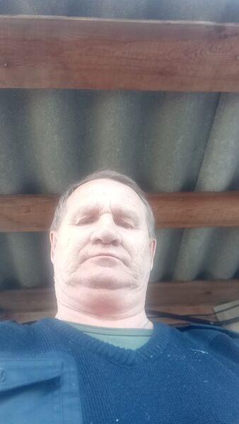  ,   , 39 ,   ,   , 