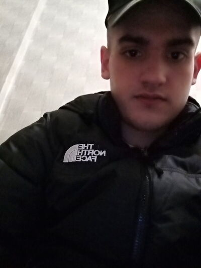  ,   , 23 ,   ,   