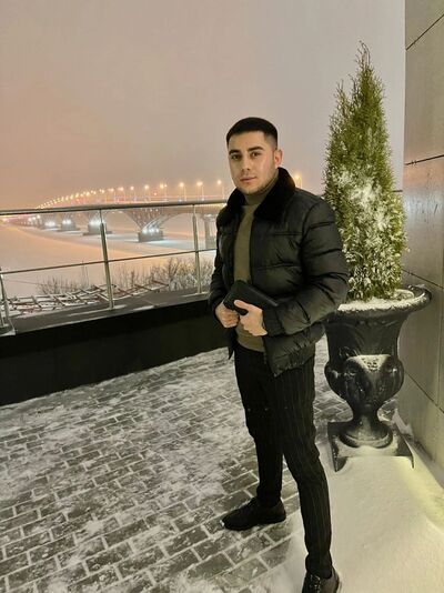  ,   , 27 ,   ,   