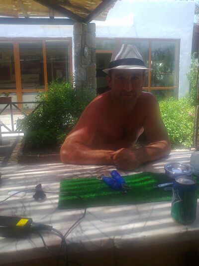  ,   Bora, 44 ,   
