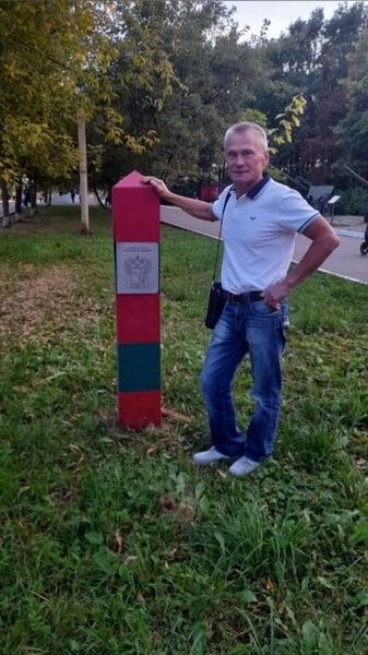  ,   , 55 ,   c 