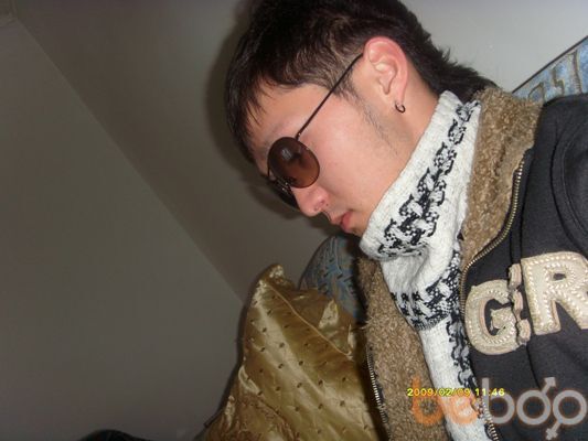  ,   Alisher, 35 ,   ,   , c , 