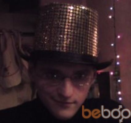  -,   Daniil, 38 ,   ,   , c 