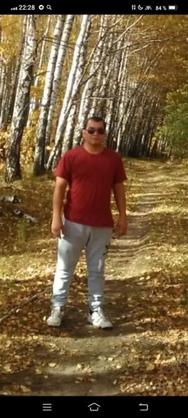  ,   , 37 ,   c 