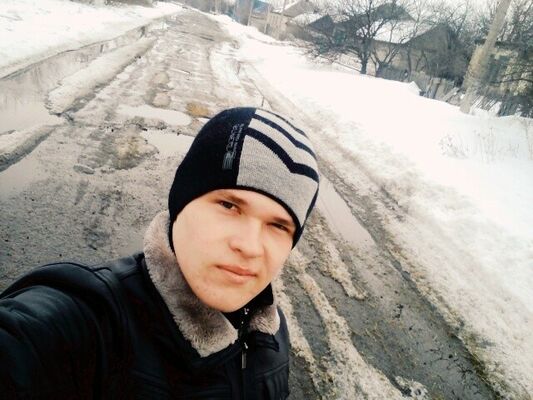  ,   , 25 ,   