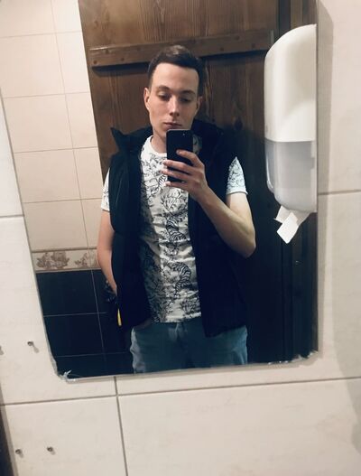  ,   , 32 ,   ,   