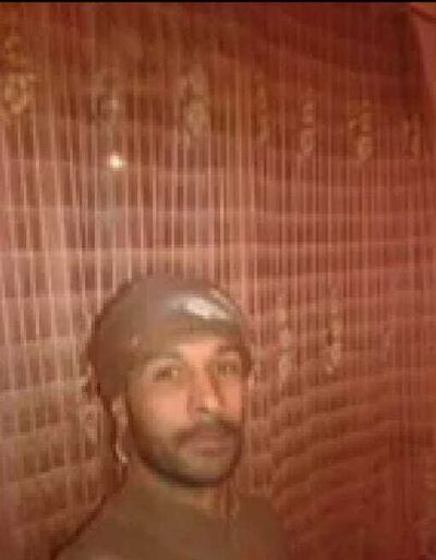  Algiers,   Karim, 44 ,   ,   