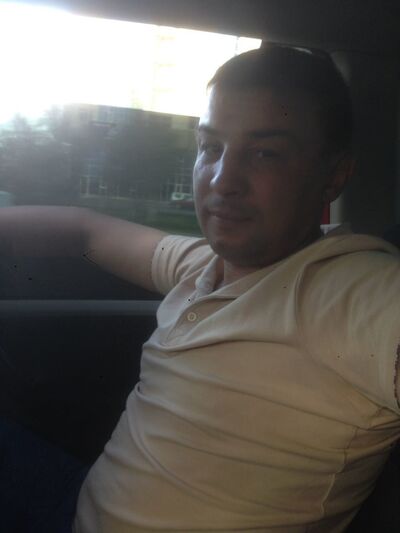  ,   , 46 ,   ,   , c , 