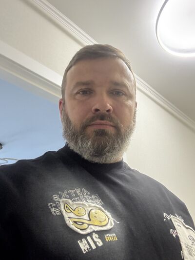  ,   , 40 ,   ,   