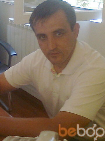  1271229  Ali, 48 ,    