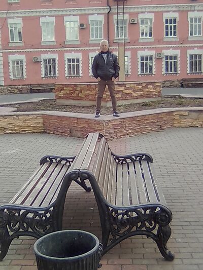   ,   , 62 ,  