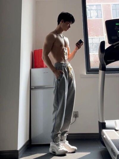  ,   , 21 ,   