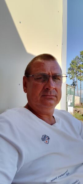  ,   , 52 ,   c 