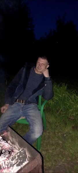  ,   , 48 ,   ,   