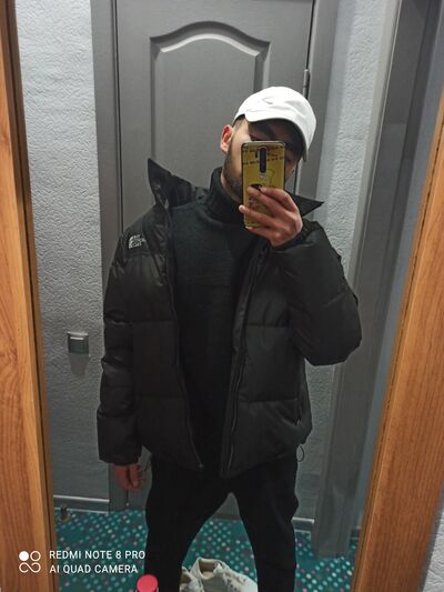  --,   , 27 ,   ,   