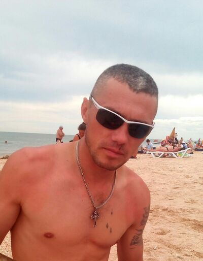  ,   , 41 ,   