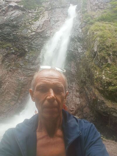  ,   , 54 ,   c 