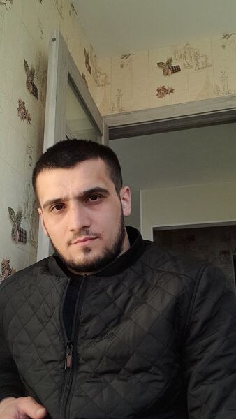  ,   , 34 ,   ,   , c , 