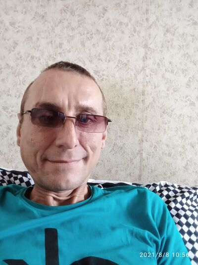  ,   Serfei, 48 ,   ,   , c 