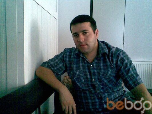  2964829  Elsad, 40 ,    