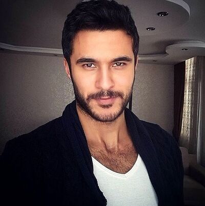  ,   Cahit, 35 ,   ,   , c 