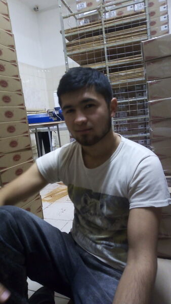  ,   , 35 ,   