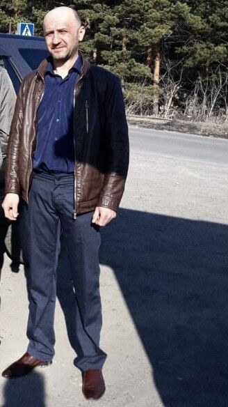 ���������� �����������, ���� ������� �������, 46 ���, ������������ ��� ������, ����� � ���������, c�������� ���������