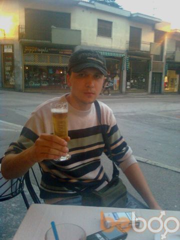  Asso,   Yuriy, 35 ,     , c , 