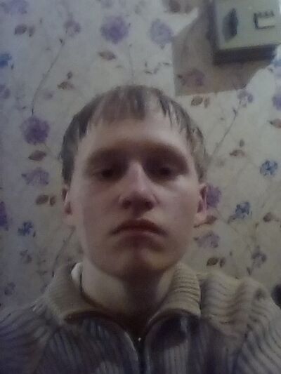  -,   , 29 ,   ,   , c 