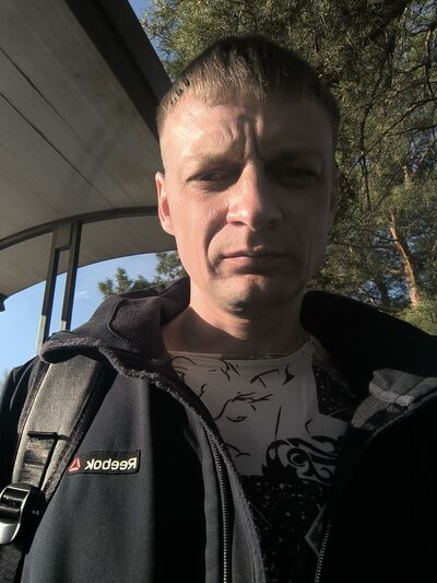  ,   , 42 ,     , c , 