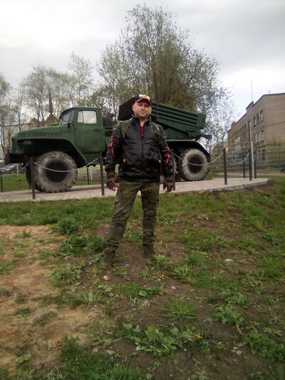  ,   , 50 ,     , c 