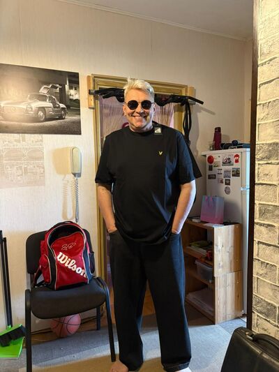  ,   , 50 ,   ,   