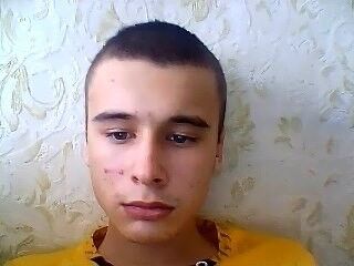   ,   , 26 ,   