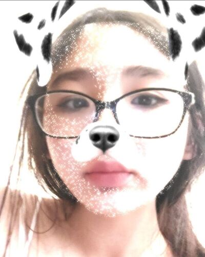  ,   , 21 ,   ,   , c 