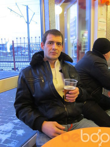  ,   Aleksei, 37 ,     , c 