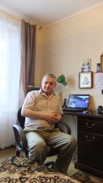  ,   , 60 ,   ,   , c 