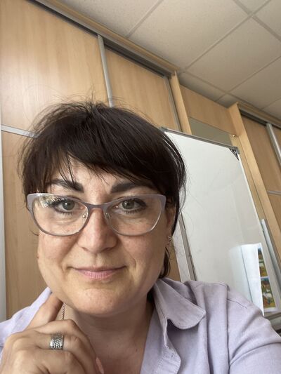  ,   , 51 ,   c 