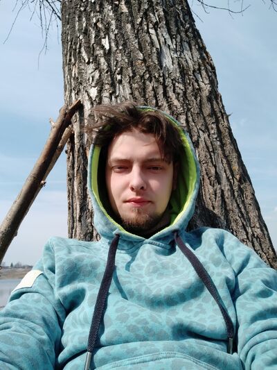  ,   , 36 ,     , c 