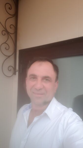  ,   , 56 ,   ,   , c 